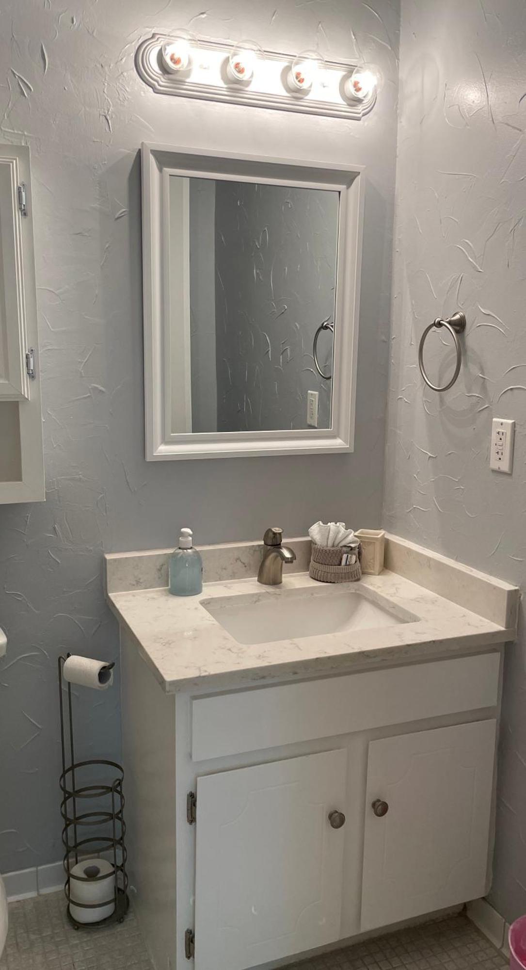 Q16 Comfortable 2 Bedroom 2 Ba Second Level In Ocean Walk St. Simons Island Екстер'єр фото